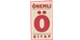 nemli Kitap