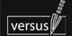 Versus Kitap Yaynlar