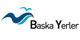 Bakayerler Yaynlar