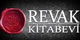 Revak Kitabevi