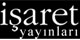 aret Yaynlar