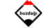 Buzda Yaynevi