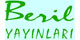 Beril Yaynlar
