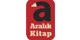 Aralk Kitap