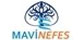 Mavi Nefes Yaynlar