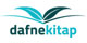 Dafne Kitap