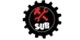 SUB Basn Yaym