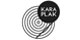 Kara Plak Yaynlar