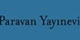 Paravan Yaynevi
