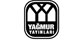 Yamur Yaynlar