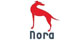 Nora Kitap