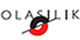 Olaslk Yaynlar