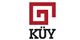 Ko niversitesi Yaynlar