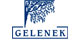 Gelenek Yaynclk
