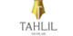 Tahlil Yaynlar