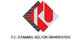 stanbul Kltr niversitesi