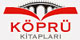 Kpr Kitaplar