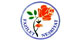 Fazilet Neriyat