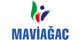 Mavi Aa Yaynlar