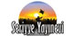 Seriyye Yaynevi