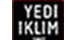 Yediiklim Roman
