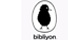 Bibliyon Kitap