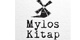 Mylos Kitap