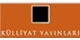 Klliyat Yaynlar