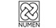 Numen Yaynclk
