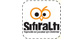 Sfralt Yaynclk