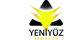 Yeni Yz Yaynlar