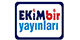 Ekimbir Yaynlar