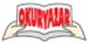 Okuryazar Yaynevi