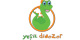 Yeil Dinozor Yaynlar