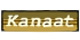 Kanaat Yaynlar