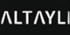 Altayl Yaynlar