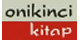 Onikinci Kitap