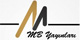 M. B Yaynlar