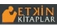 Etkin Kitaplar