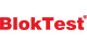 Blok Test Yaynlar