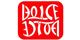 Dolce Vita Kitap