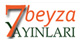 Yedibeyza Yaynlar