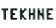 Tekhne Yaynlar