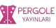 Pergole Yaynlar