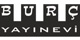 Bur Yaynevi