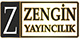 Zengin Yaynclk