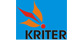 Kriter Yaynlar