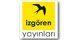 zgren Yaynlar