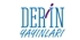 Derin Yaynlar