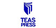 Teas Press Yaynlar